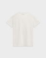 TS 01 Essence Regular Lightweight Off White 2.0