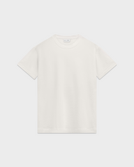 TS 01 Essence Regular Lightweight Off White 2.0