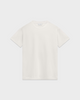 TS 01 Essence Regular Lightweight Off White 2.0