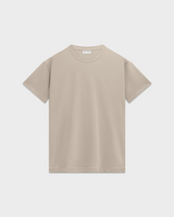 TS 01 Essence Regular Lightweight Sand 2.0