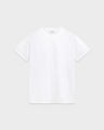 TS 01 Essence Regular Lightweight White 2.0
