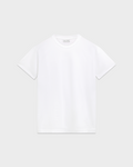 TS 01 Essence Regular Lightweight White 2.0