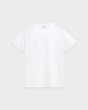 TS 01 Essence Regular Lightweight White 2.0
