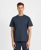 TS 01 Essence Regular Heavyweight Blueberry