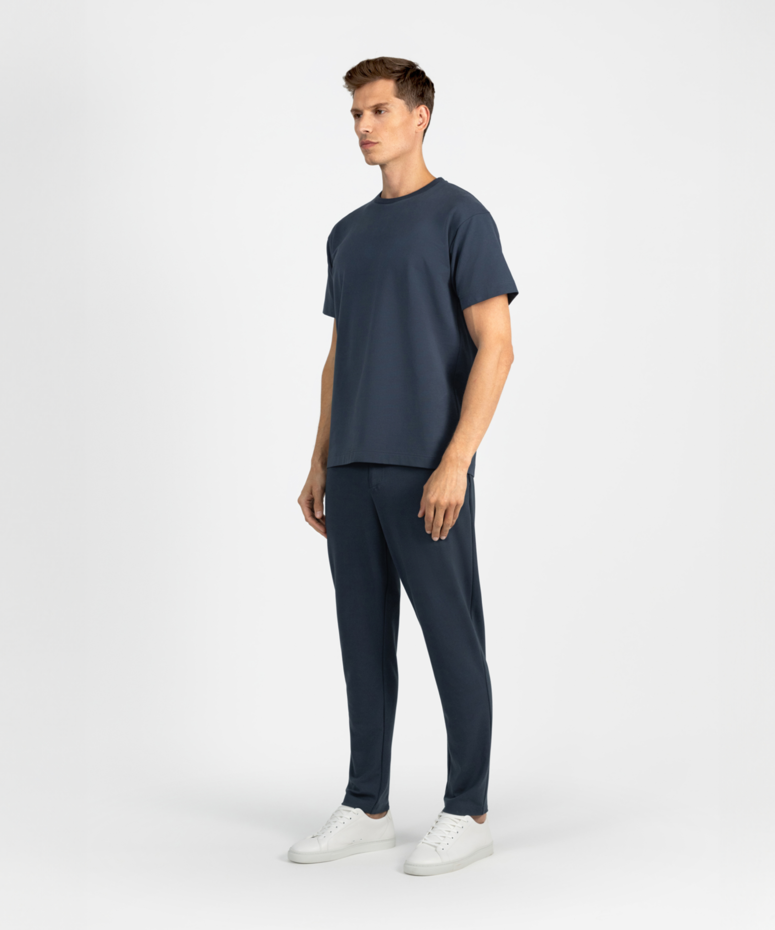 TP 01 Essence Slim Blueberry