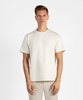 TS 01 Essence Regular Lightweight Off White