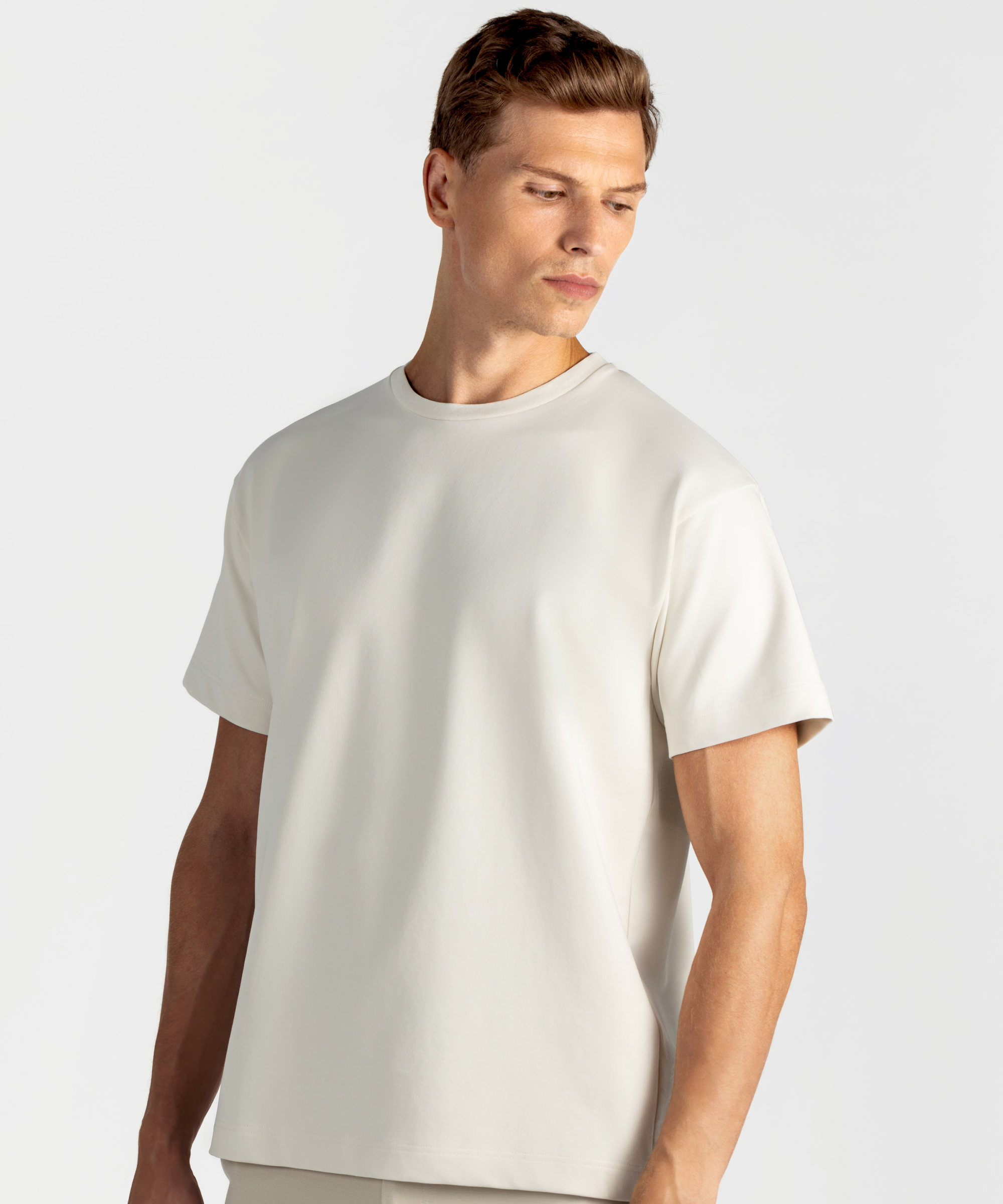 CIDER ROAD TEE WHITE (STOF) Lサイズ GOODS | UNISON SQUARE GARDEN 2021