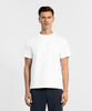 TS 01 Essence Regular Lightweight White