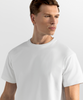 TS 01 Essence Regular Lightweight White