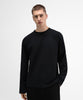 TS 03 Essence Longsleeve Black