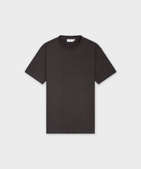 TS 01 Essence Regular Heavyweight Chocolate 2.0