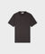 TS 01 Essence Regular Heavyweight Chocolate 2.0