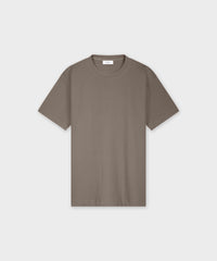 TS 01 Essence Regular Heavyweight Desert Taupe 2.0