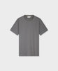 TS 01 Essence Regular Heavyweight 2.0 4-Pack