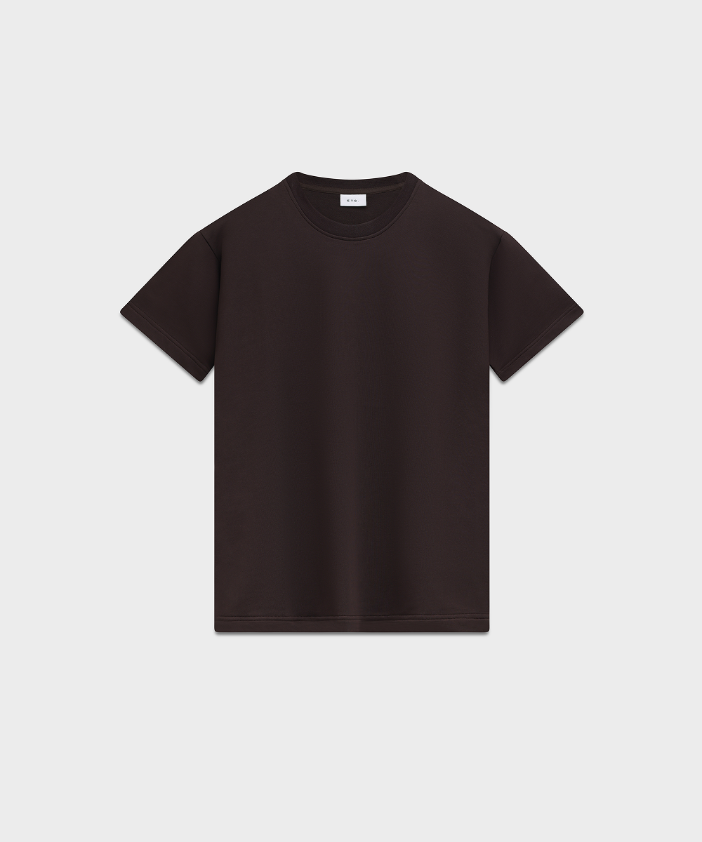 TS 01 Essence Regular Heavyweight 2.0 5-Pack