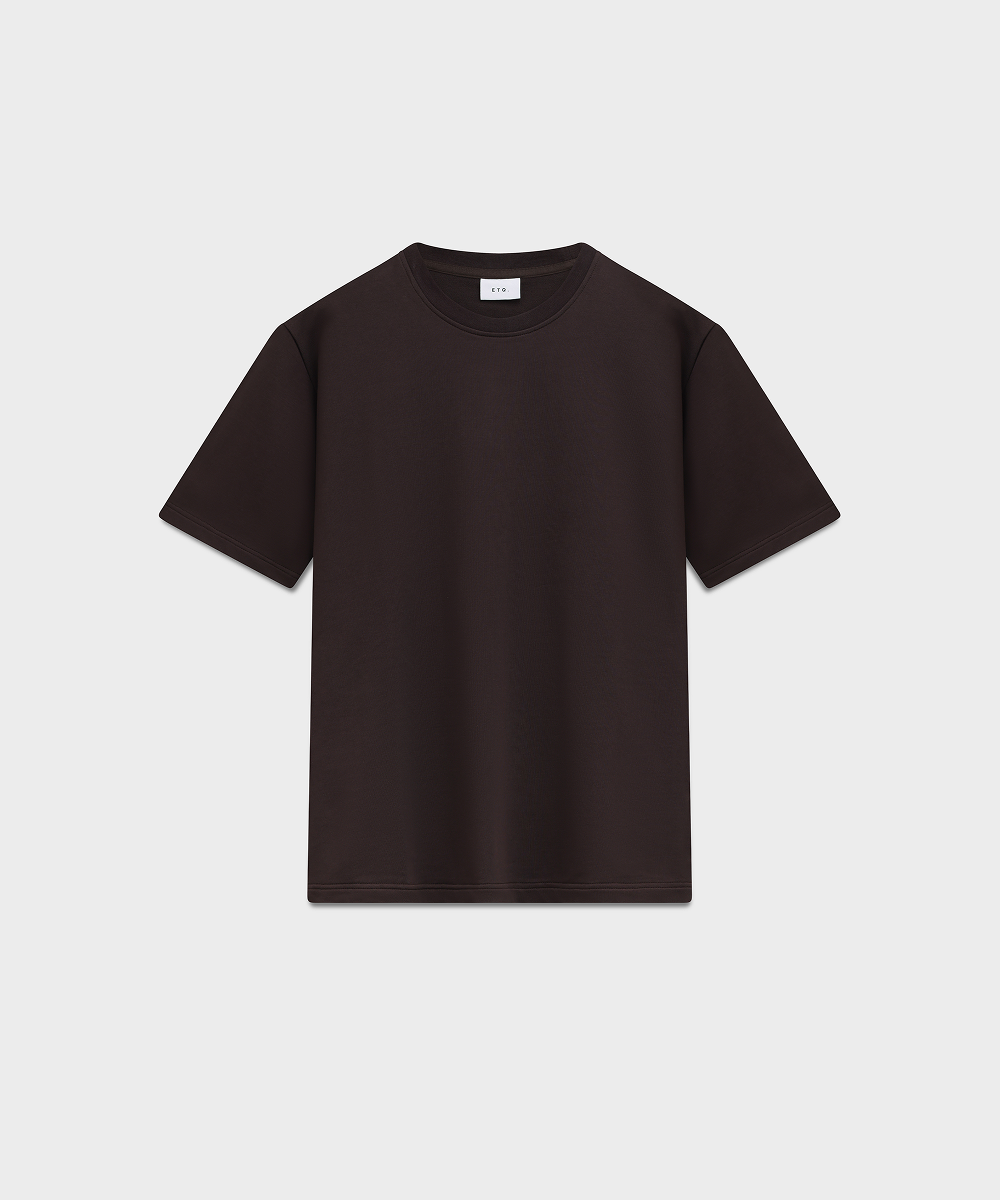 TS 01 Essence Oversized Heavyweight 2.0 5-Pack