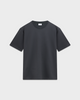 TS 01 Essence Oversized Heavyweight Anthracite 2.0