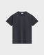 TS 01 Essence Regular Heavyweight Anthracite 2.0