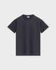 TS 01 Essence Regular Heavyweight Anthracite 2.0