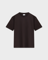 TS 01 Essence Oversized Heavyweight Chocolate 2.0