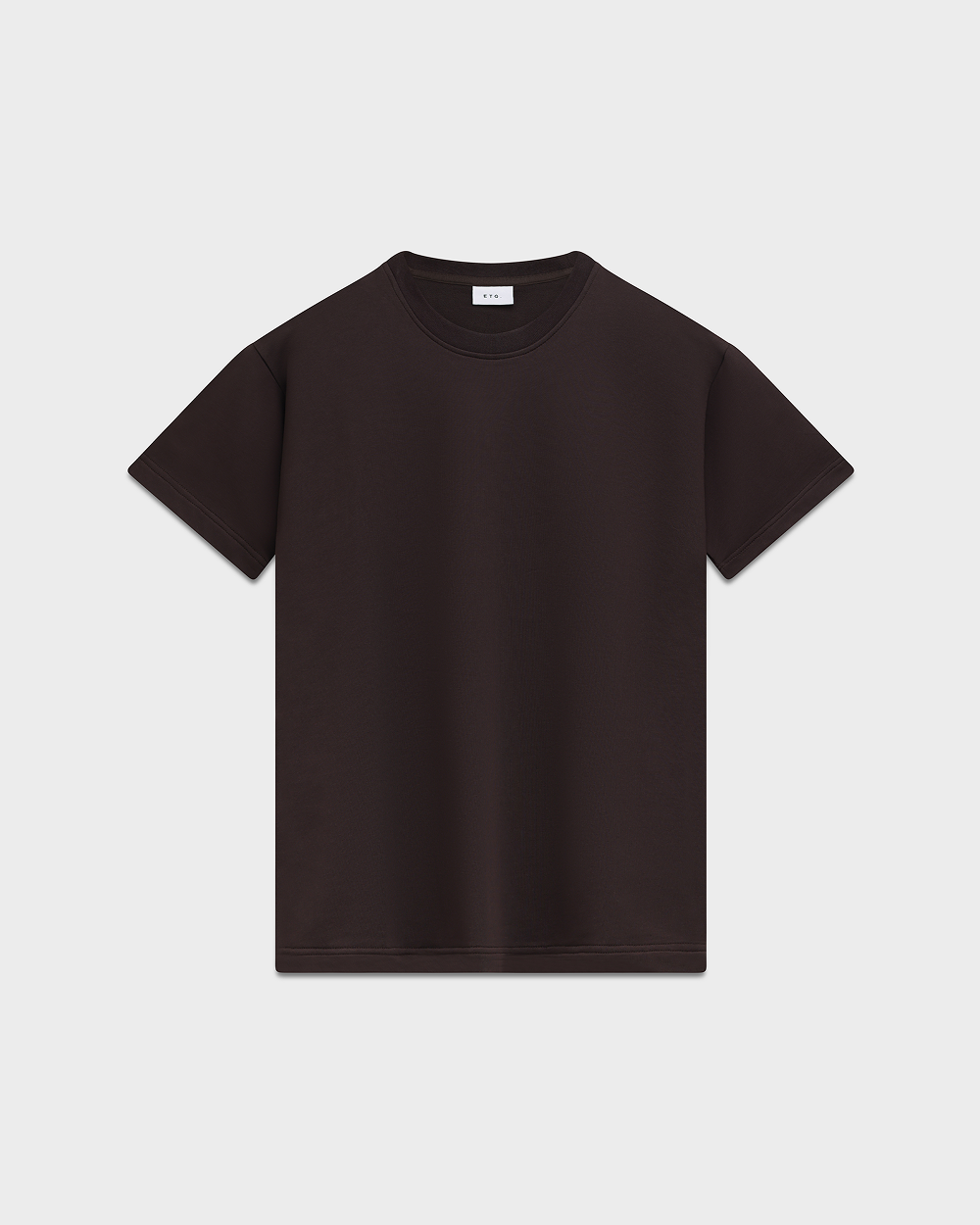 TS 01 Essence Regular Heavyweight Chocolate 2.0