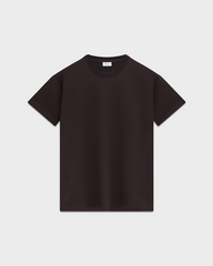 TS 01 Essence Regular Heavyweight Chocolate 2.0