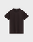 TS 01 Essence Regular Heavyweight Chocolate 2.0