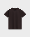 TS 01 Essence Regular Heavyweight Chocolate 2.0
