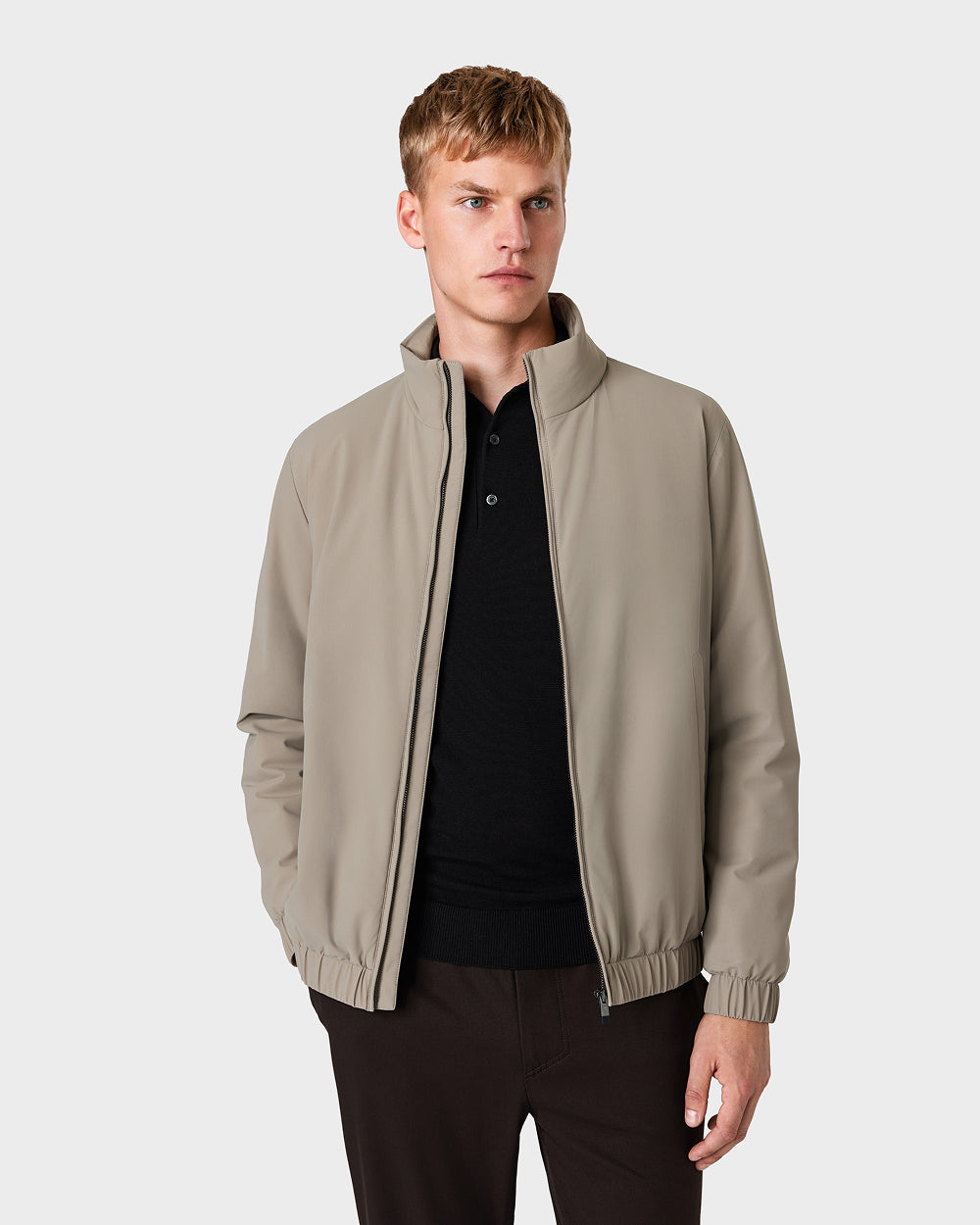 JC 04 Tech Desert Taupe
