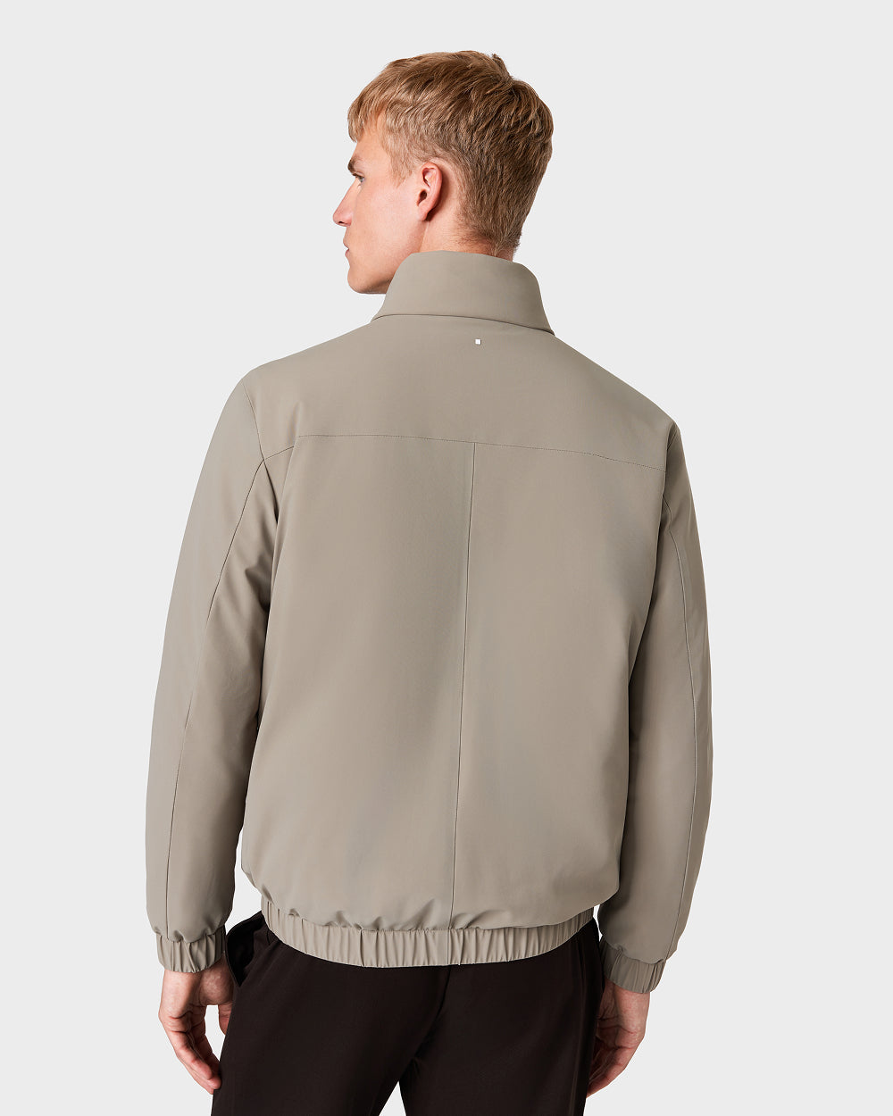 JC 04 Tech Desert Taupe