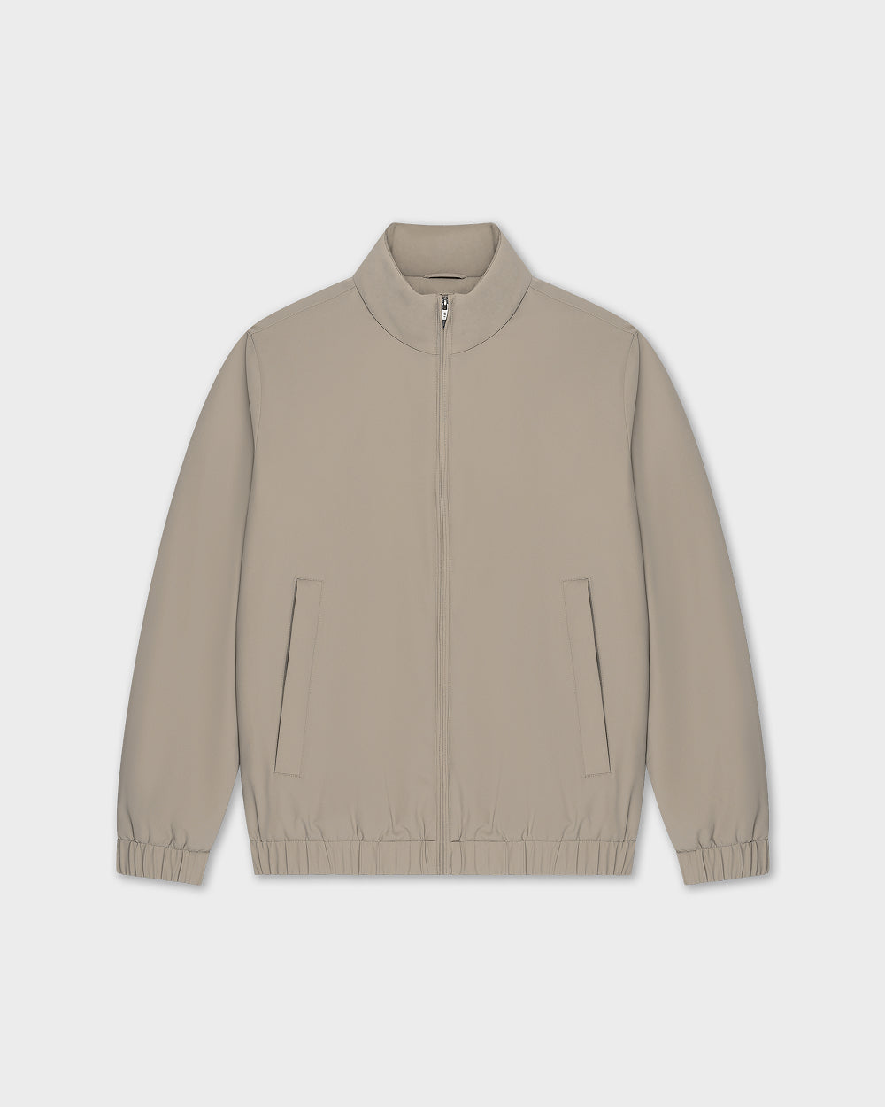 JC 04 Tech Desert Taupe
