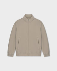 JC 04 Tech Desert Taupe