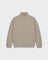 JC 04 Tech Desert Taupe