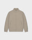JC 04 Tech Desert Taupe