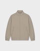JC 04 Tech Desert Taupe