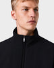 JC 04 Tech Black