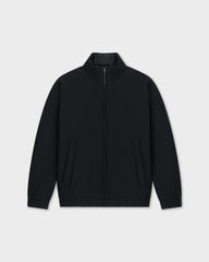 JC 04 Tech Black