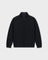 JC 04 Tech Black