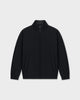 JC 04 Tech Black