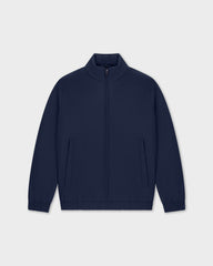 JC 04 Tech Blueberry