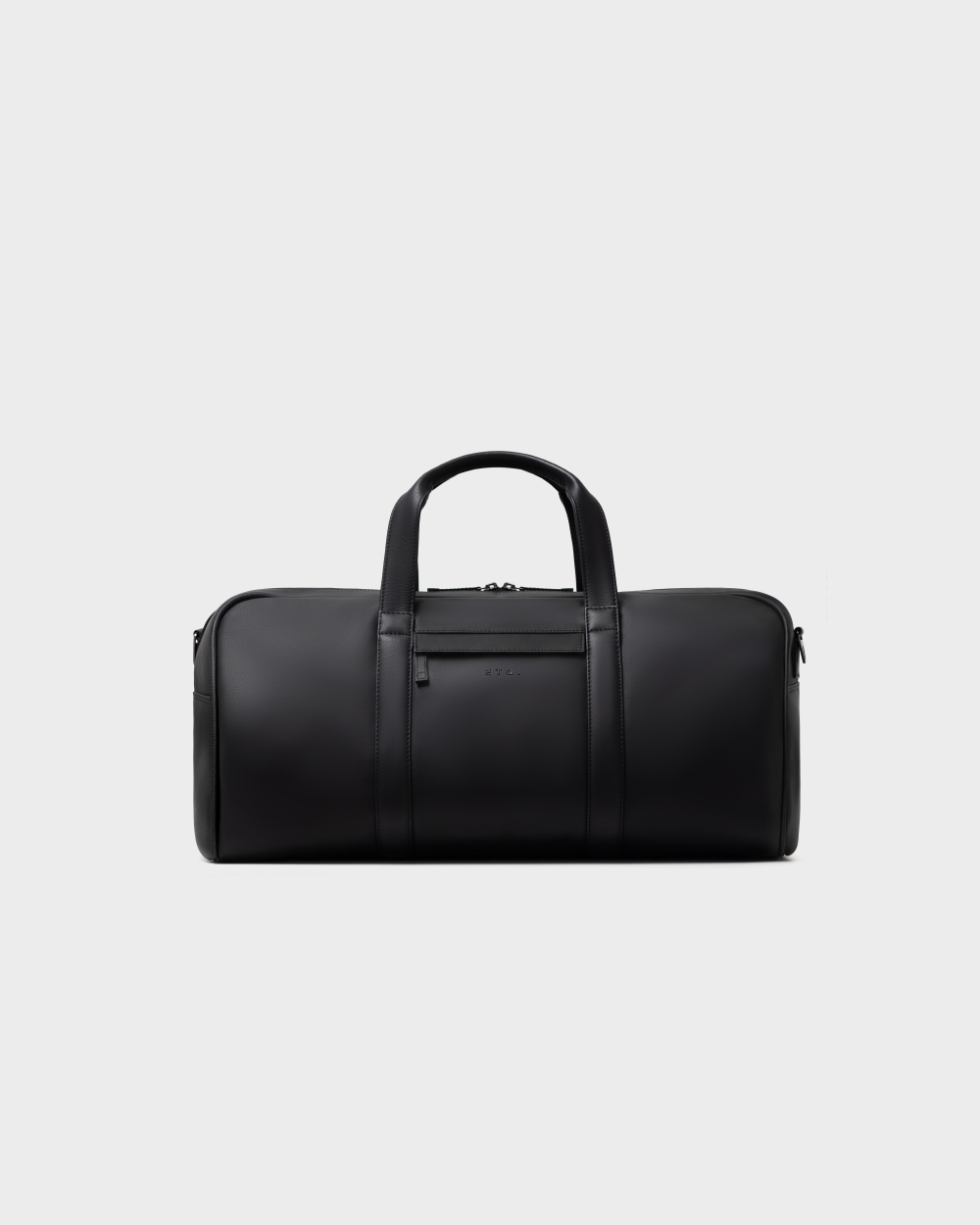 WB 01 The Chesterfield Brand x ETQ