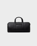 WB 01 The Chesterfield Brand x ETQ