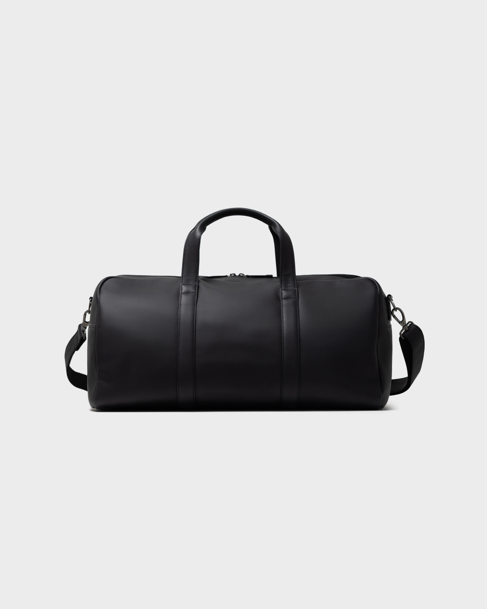 WB 01 The Chesterfield Brand x ETQ