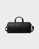 ETQ WB 01 x The Chesterfield Brand - men's leather wallet