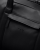 WB 01 The Chesterfield Brand x ETQ