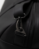 WB 01 The Chesterfield Brand x ETQ