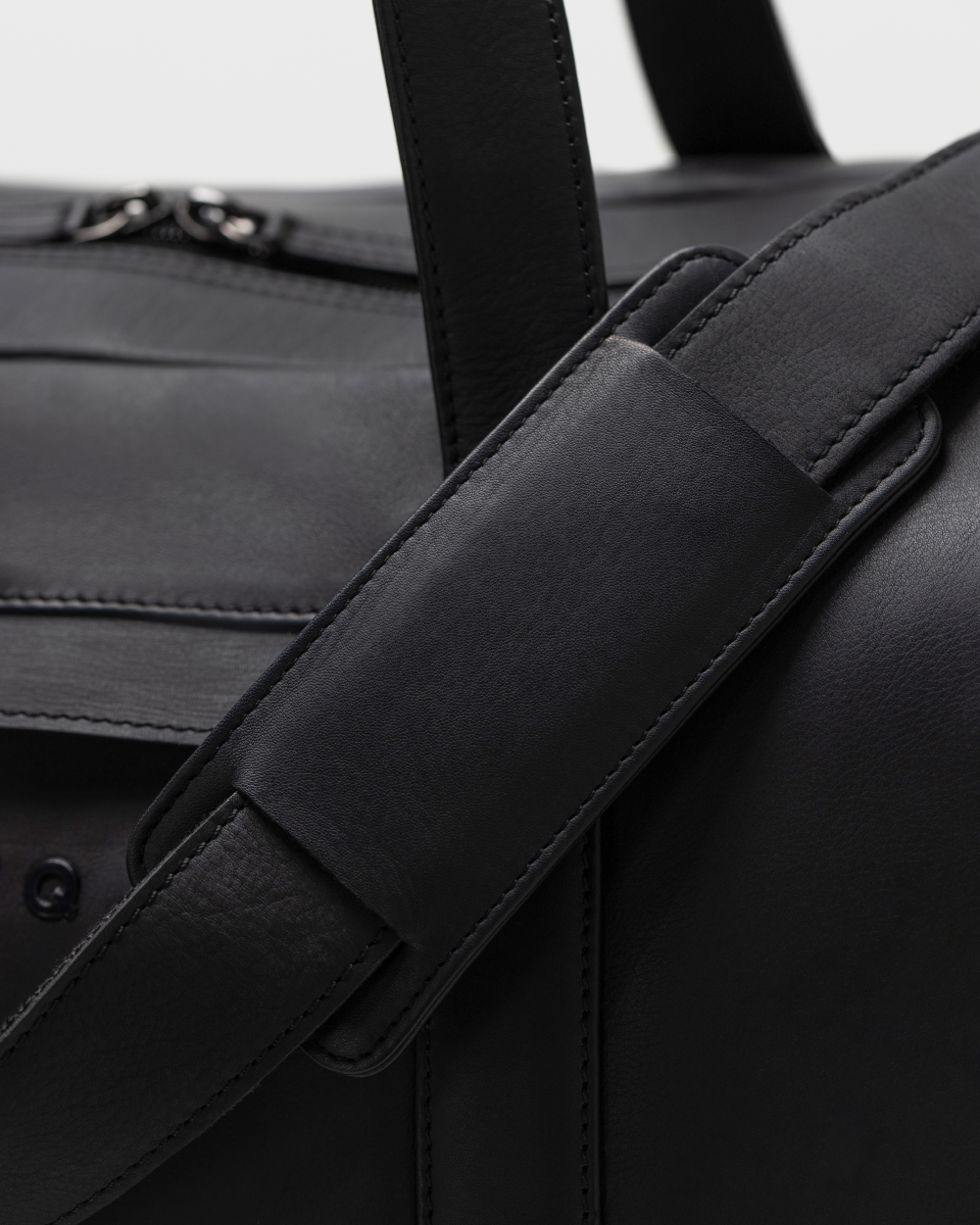WB 01 The Chesterfield Brand x ETQ