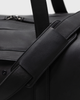 WB 01 The Chesterfield Brand x ETQ
