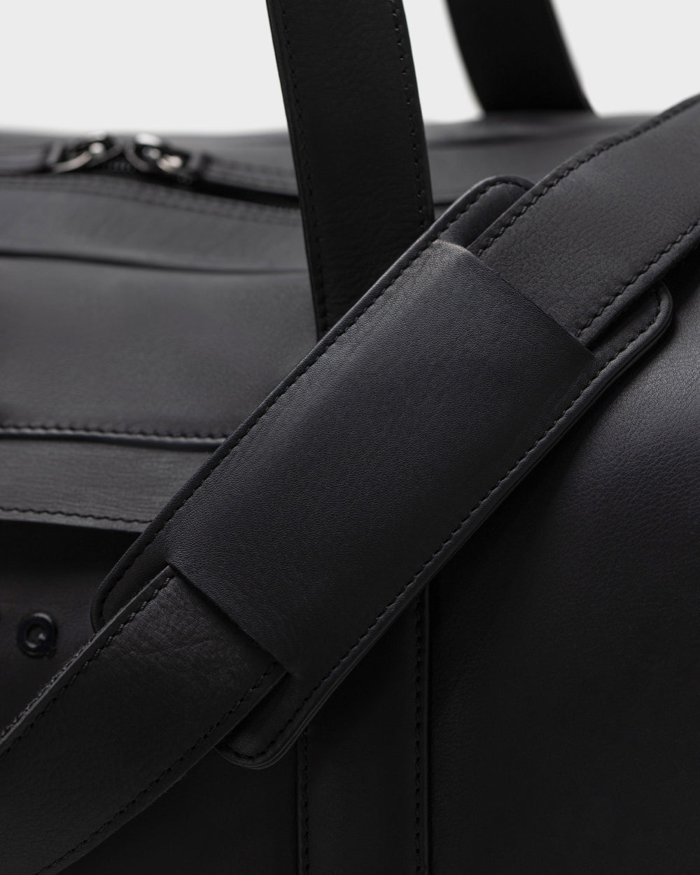 WB 01 The Chesterfield Brand x ETQ