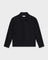 JC 03 Wool Black
